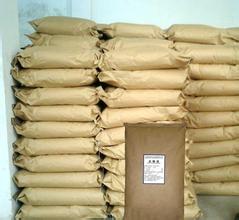 國產(chǎn)標(biāo)準(zhǔn)提供廢綜合利用技術(shù)轉(zhuǎn)讓合作