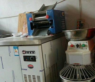 轉(zhuǎn)讓灌湯包技術(shù)-衡水服裝服飾