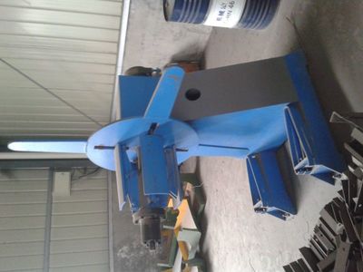 【低價轉讓 二手設備 GY200型(24輥)冷彎型鋼生產線 九成新】價格_廠家 - 中國供應商