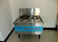 醇基燃料技術(shù)轉(zhuǎn)讓生物醇油加盟節(jié)能環(huán)保新產(chǎn)品 全塑型格柵燈盤 產(chǎn)品