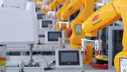 技術(shù)轉(zhuǎn)讓費(fèi)怎么做賬務(wù)處理 技術(shù)轉(zhuǎn)讓費(fèi)包括在哪個(gè)科目中