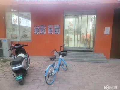 【保定蓮池省醫(yī)院個(gè)人100-200m可明火上水商鋪出租|保定省醫(yī)院蓮池省醫(yī)院個(gè)人100-200m可明火上水門面出租|保定蓮池省醫(yī)院個(gè)人100