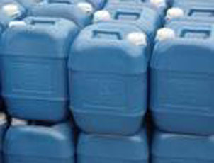 國產(chǎn)標準提供副產(chǎn)磷酸綜合利用技術(shù)轉(zhuǎn)讓合作