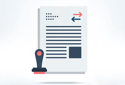 【專利轉(zhuǎn)讓】發(fā)明專利轉(zhuǎn)讓_技術(shù)專利轉(zhuǎn)讓_實用新型專利轉(zhuǎn)讓