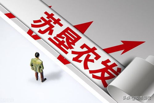 糧食危機 來勢洶洶 ,這6大農(nóng)業(yè) 低位 龍頭,將最終收益