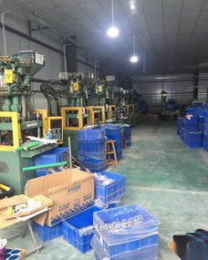 整廠轉(zhuǎn)讓處置信息牙刷廠轉(zhuǎn)讓8 9成新10萬支全套生產(chǎn)線 大型企業(yè)資產(chǎn)處置欄目 網(wǎng)優(yōu)fengj.com