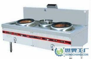 生物醇油技術培訓與加盟及二手設備轉讓綜合指南