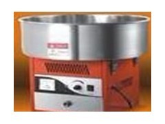 技術與知識的一站式轉化 產品銷售、技術培訓與成果轉讓的綜合路徑